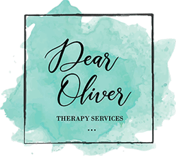 Oliver logo